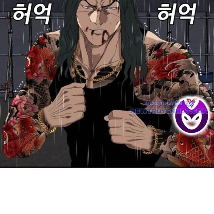 Chương 241