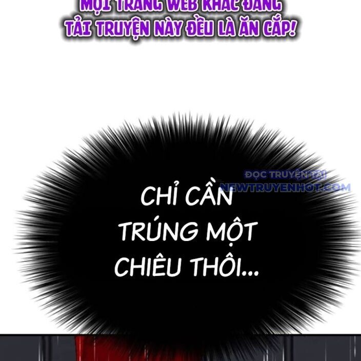 Chương 241