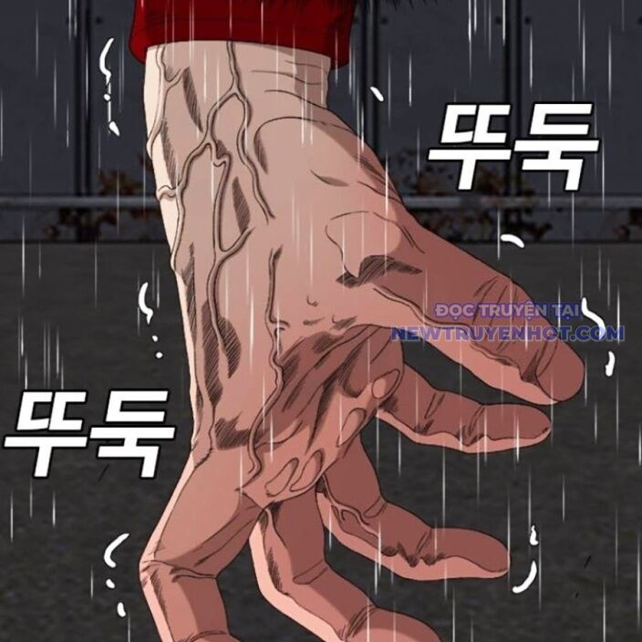 Chương 241