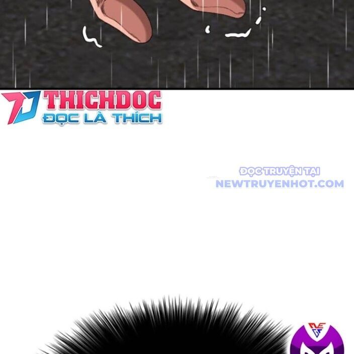 Chương 241