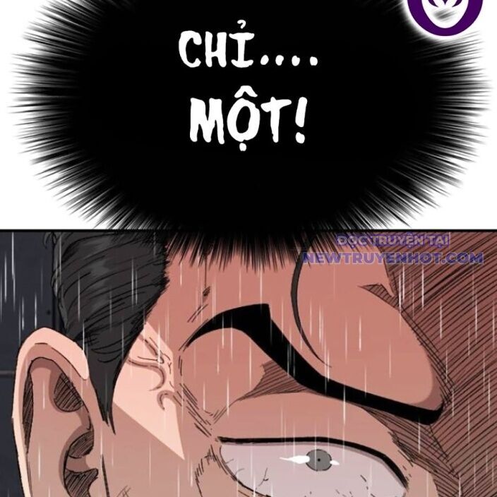 Chương 241