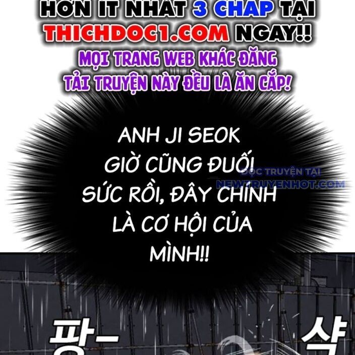 Chương 241