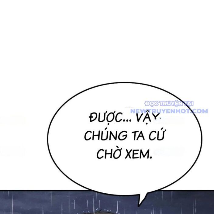 Chương 241