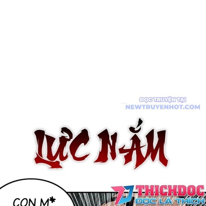 Chương 241