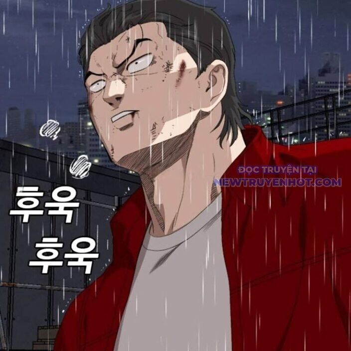 Chương 241
