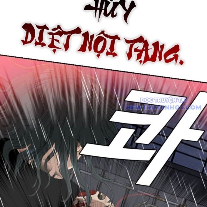 Chương 241