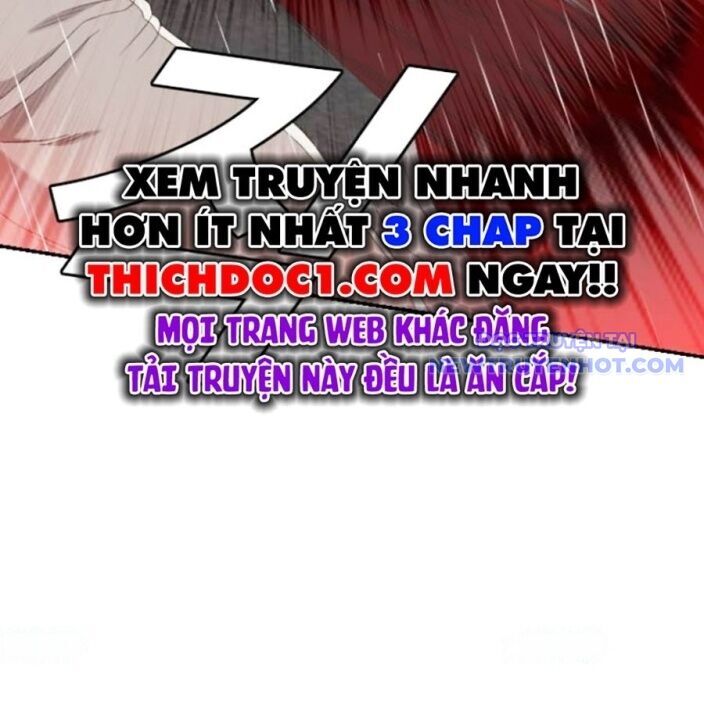 Chương 241