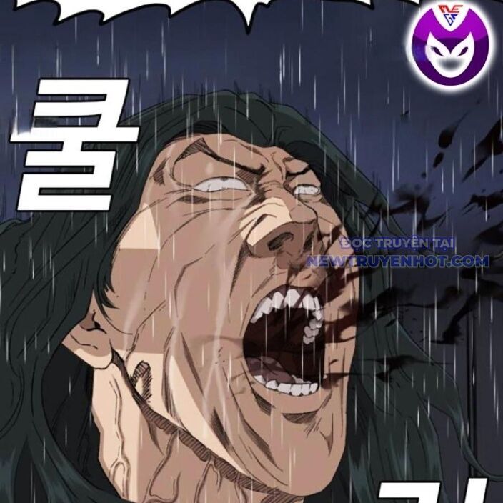 Chương 241