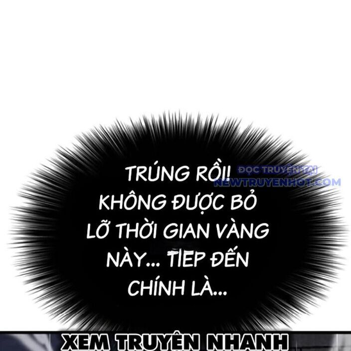 Chương 241