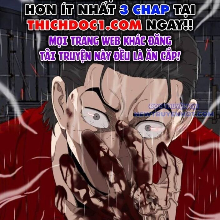 Chương 241