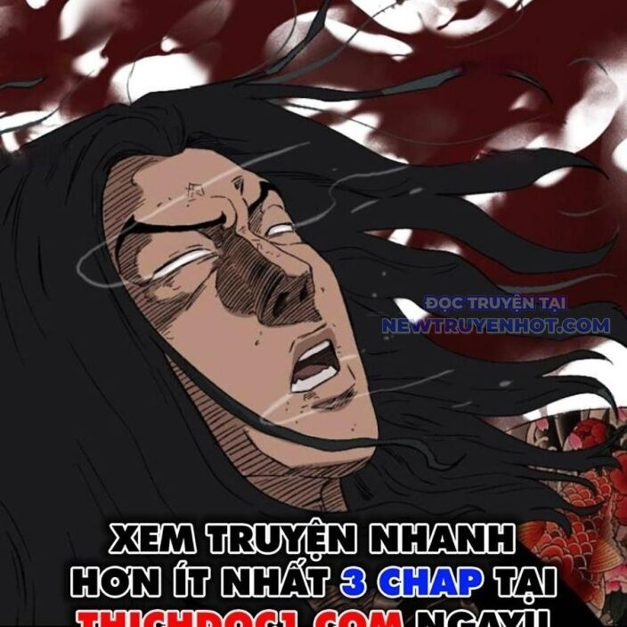 Chương 241