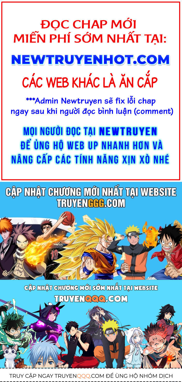 Chương 241