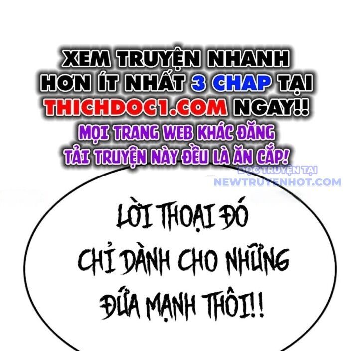 Chương 241