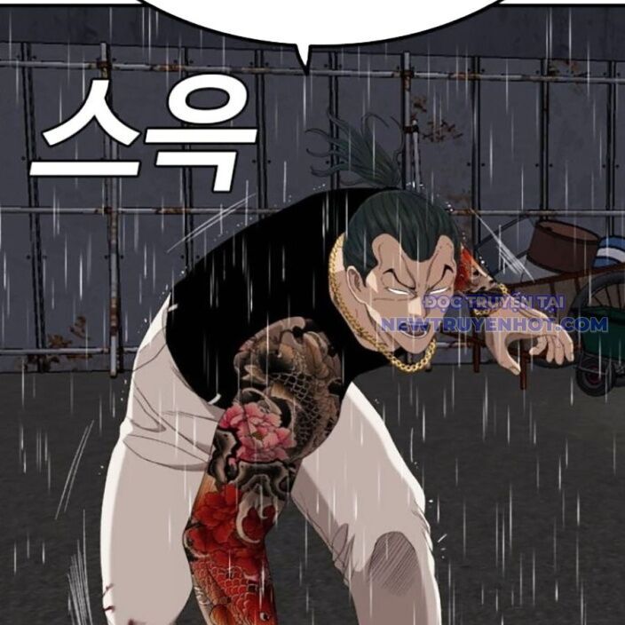 Chương 241