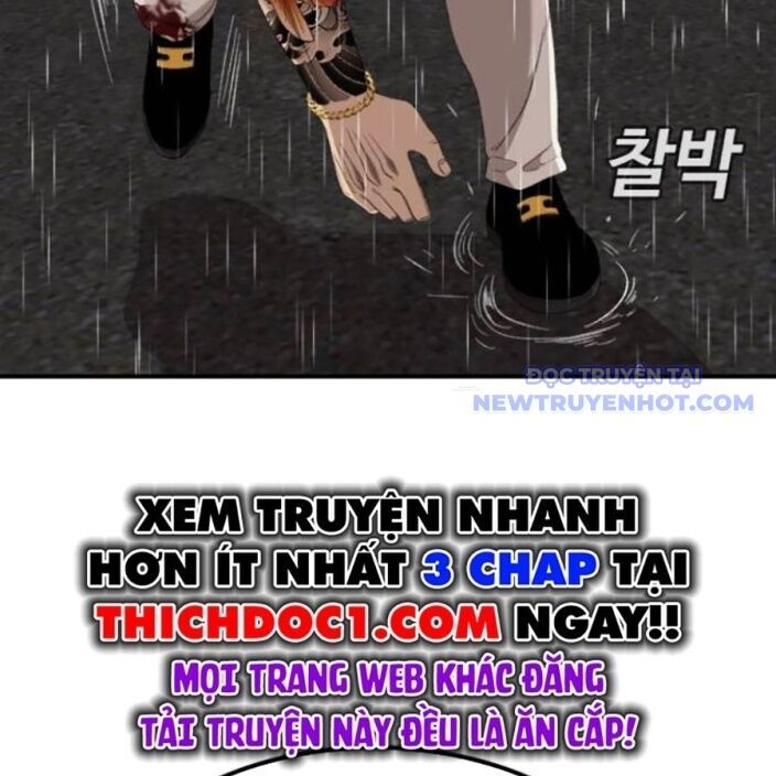 Chương 241