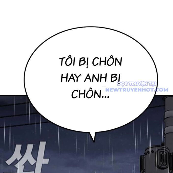 Chương 241