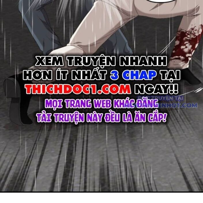 Chương 241