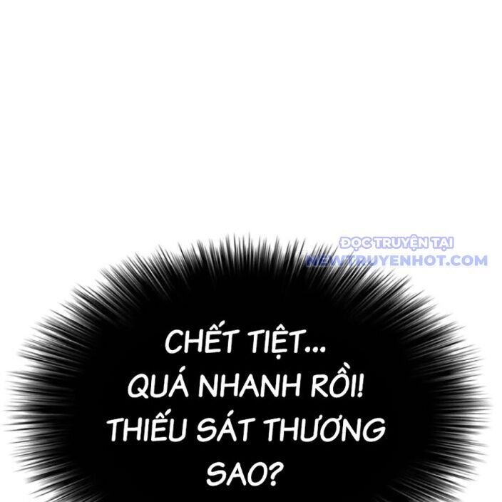 Chương 241