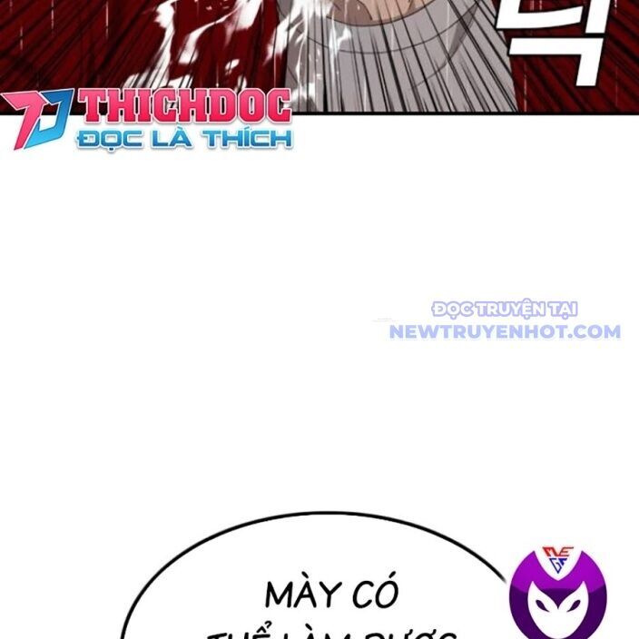 Chương 241
