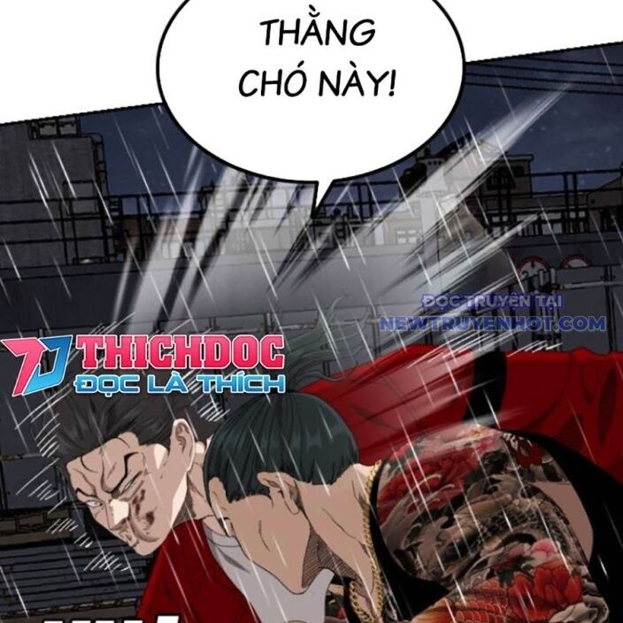 Chương 241