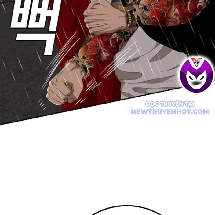 Chương 241