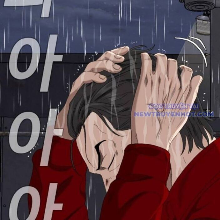 Chương 241