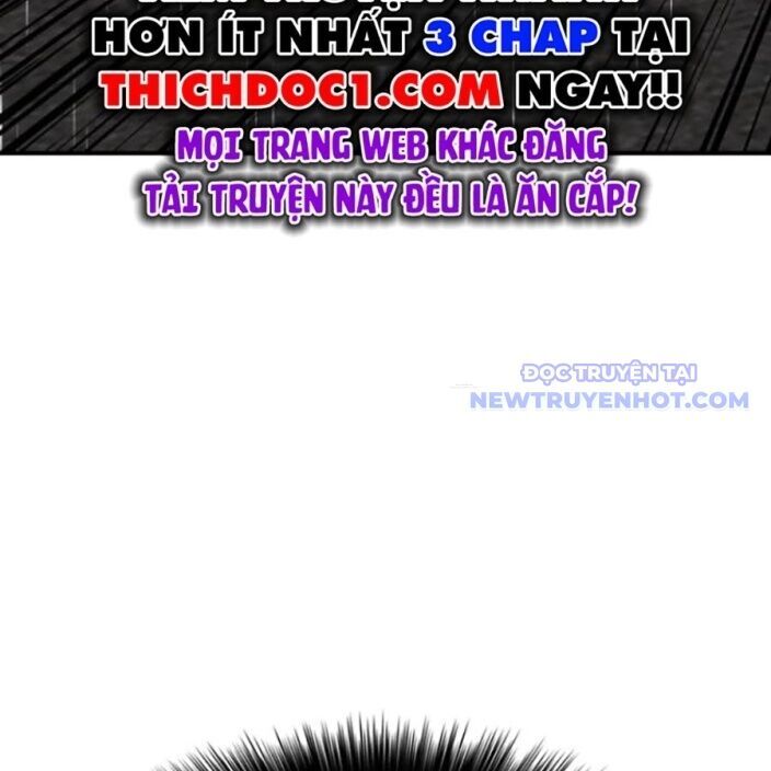 Chương 241