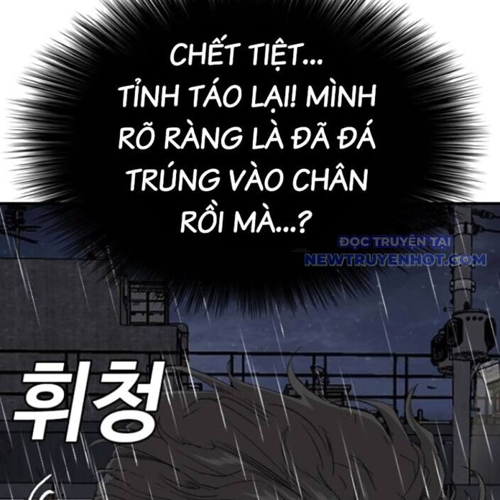 Chương 241