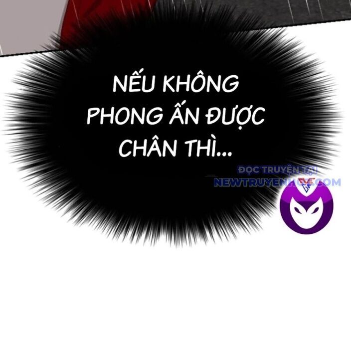 Chương 241