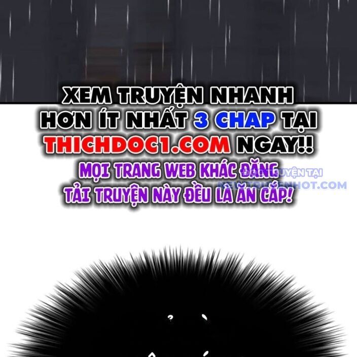 Chương 241