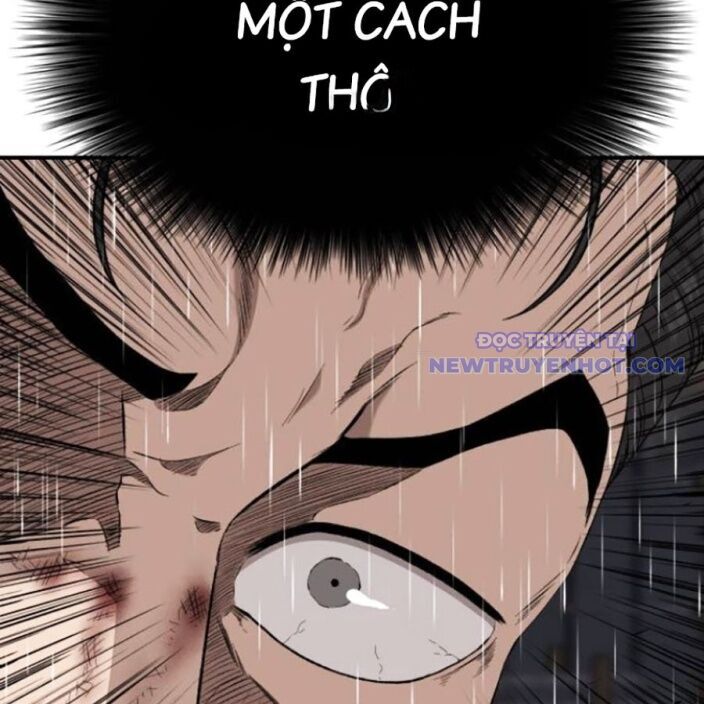 Chương 241