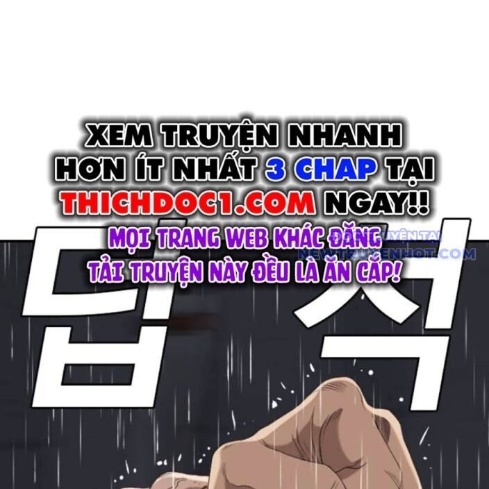 Chương 241