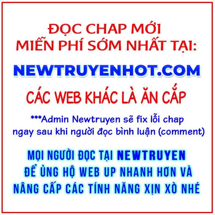 Chương 241