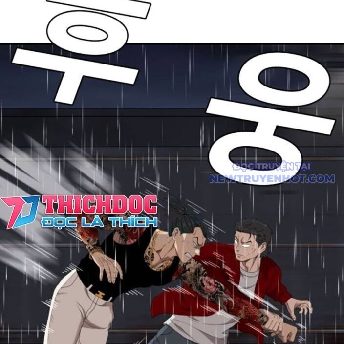 Chương 241