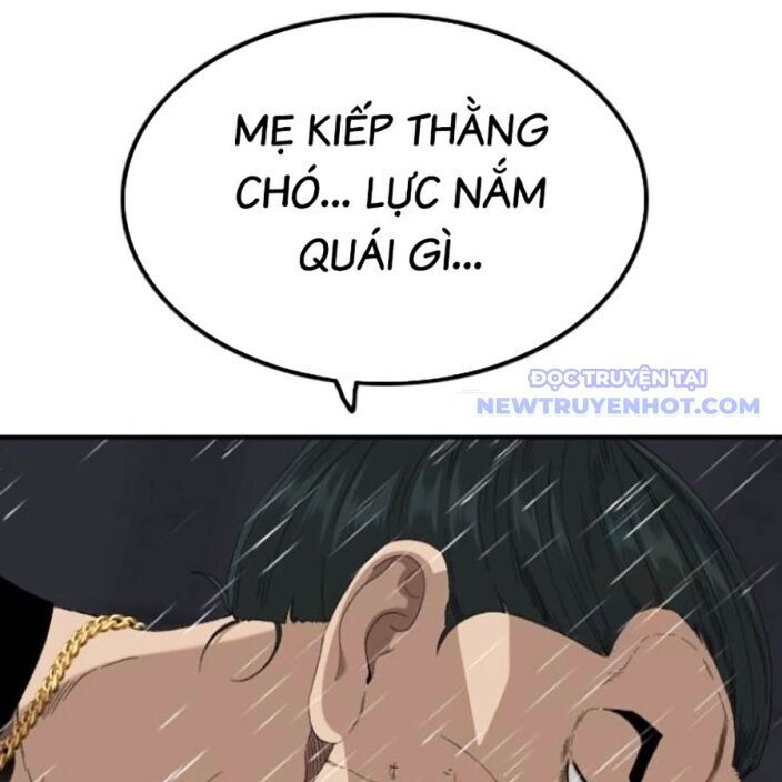 Chương 241
