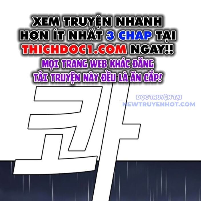 Chương 241