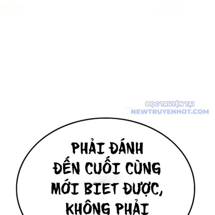 Chương 241