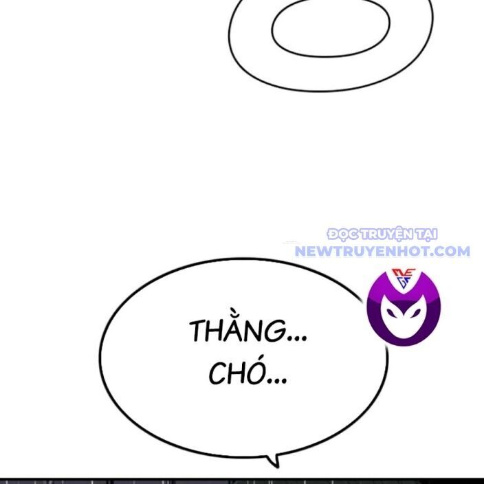 Chương 241