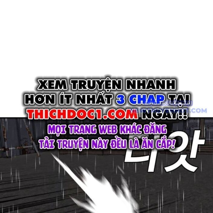 Chương 241
