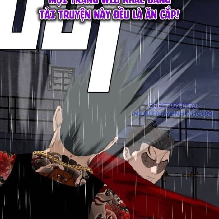 Chương 241
