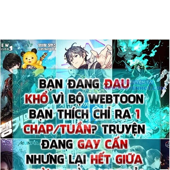 Chương 241