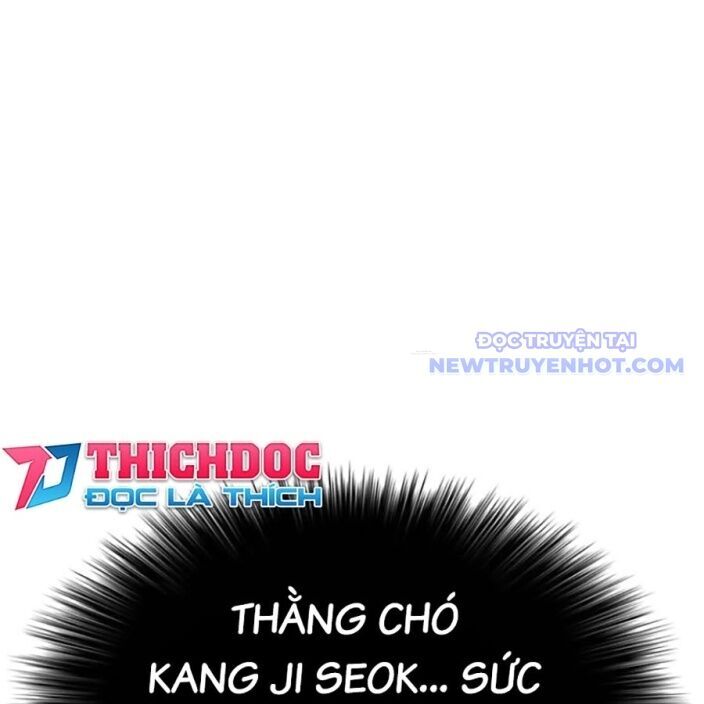 Chương 241