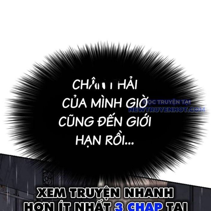 Chương 241