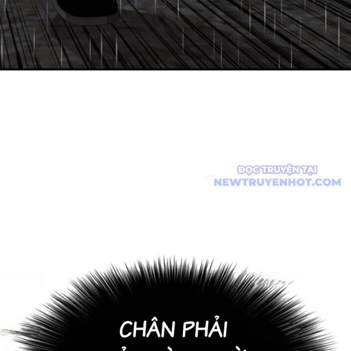 Chương 241
