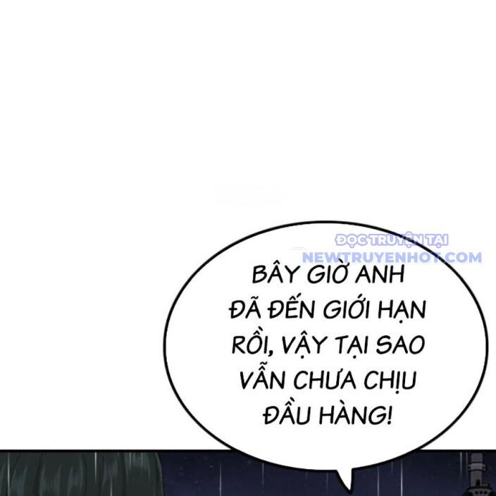 Chương 241