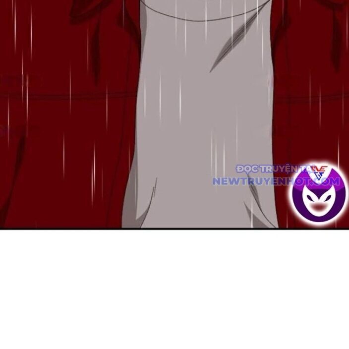 Chương 241