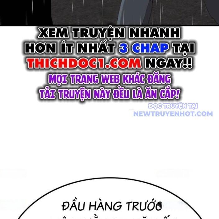 Chương 241