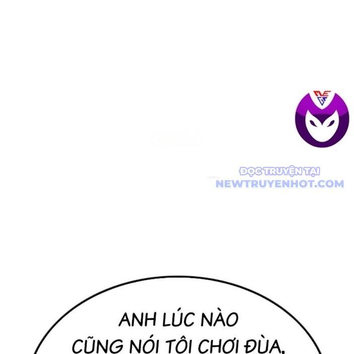 Chương 241