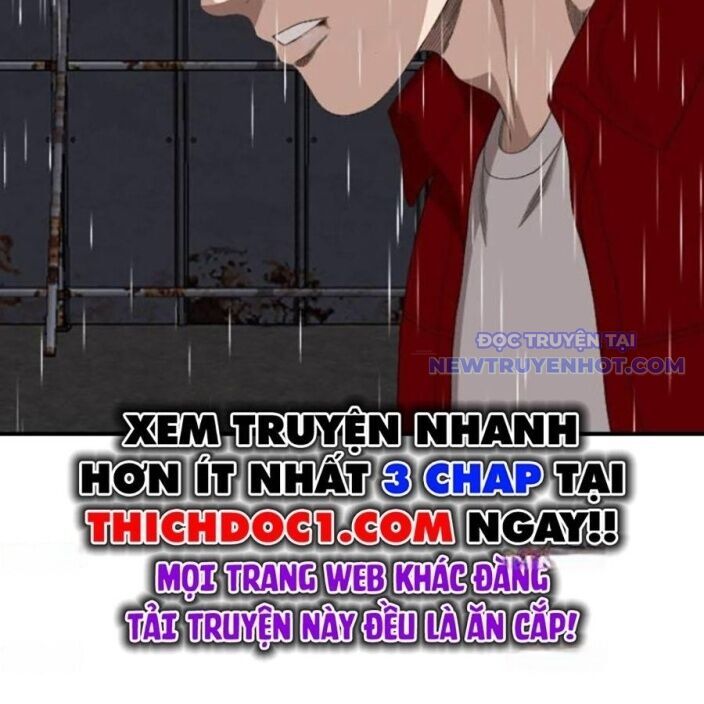 Chương 241