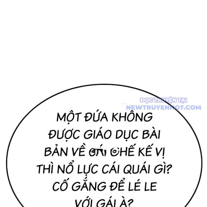 Chương 241
